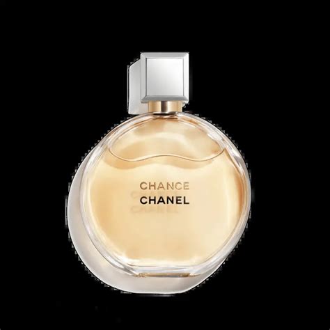 wholesale chanel perfume|cheapest chanel perfume online.